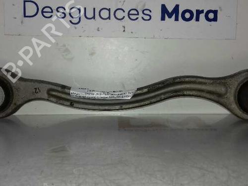 Right rear suspension arm MERCEDES-BENZ C-CLASS (W204)  | BP12835919M15 