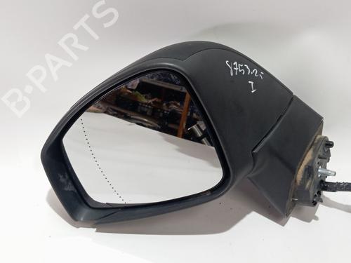 left-mirror-renault-scenic-iii-jz01_-2008-2009-2010-2011-2012-2013-2014-2015-2016-32035025 main image