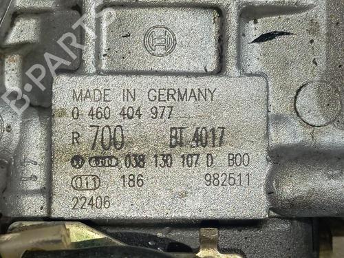 Injection pump SEAT TOLEDO II (1M2)  | BP32090767M78 