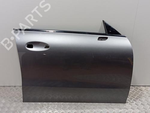 Used Right front door MERCEDES-BENZ CLA (C118) CLA 200 (118.387) (163 hp) 27881698