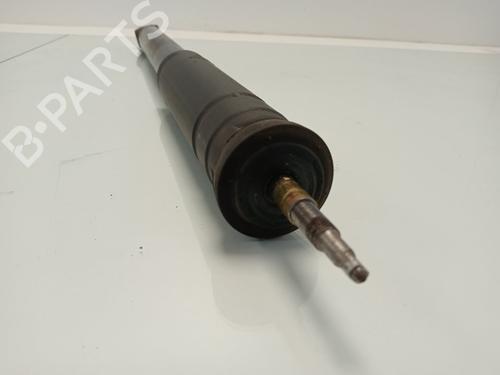 Right rear shock absorber MERCEDES-BENZ CLK (C209) CLK 240 (209.361) | BP12680354M19 