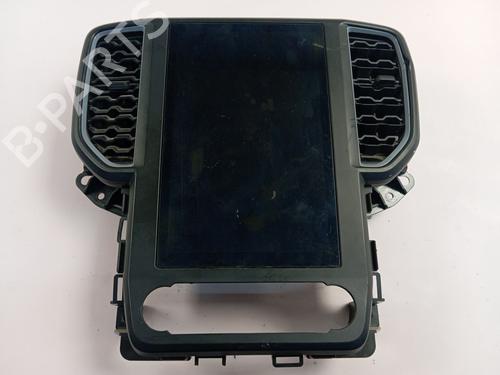 Display Display FORD RANGER (TKE) [2011-2026] 36321894 36321894