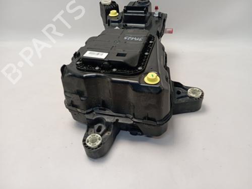 AdBlue tank CITROËN BERLINGO (ER_, EC_)  | BP27984442M85 