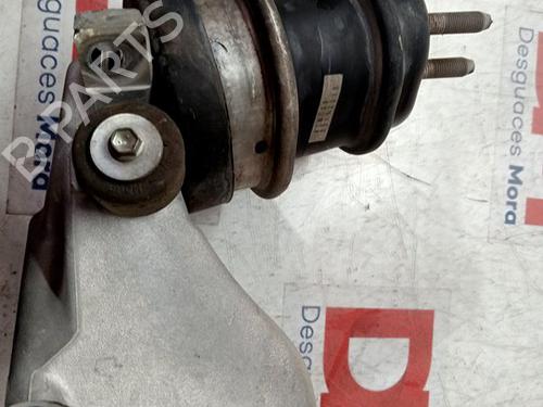 Engine mount LEXUS LS (_F4_) 600h AWD (UVF45, UVF46) | BP29409972M89 