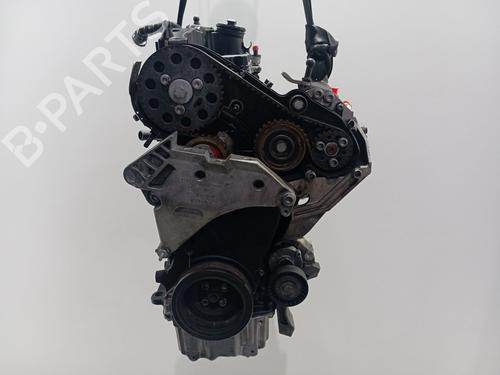 Engine AUDI A3 (8P1) | BP39613137M1 - Image 10