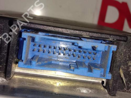 Elektronisk modul BMW i3 (I01) s Electric | BP29340527M83 