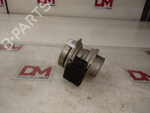Used Mass air flow sensor FORD ESCORT V Turnier (ANL) 1.8 16V (105 hp) 16339751