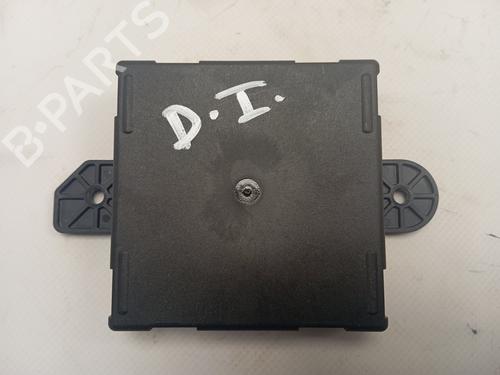 Used Electronic module JEEP GRAND CHEROKEE IV (WK, WK2) [2010-2025]  23572446