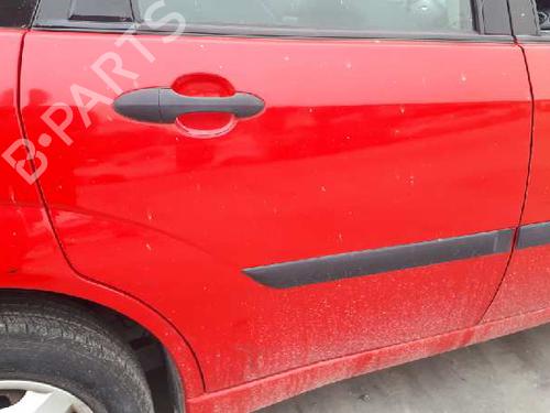 Dør højre bagtil FORD FOCUS I (DAW, DBW) 1.6 16V (100 hp) 15092023