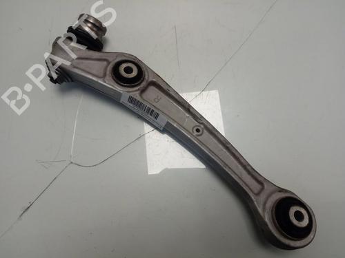 Right front suspension arm AUDI A4 B8 Avant (8K5) 2.0 TDI | BP15895350M13 