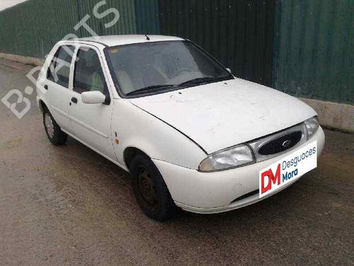 Pièces Détachées Usagées FORD FIESTA IV (JA_, JB_) [1995-2006]  4325251