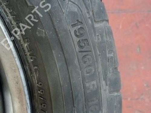 Other FIAT DUCATO Platform/Chassis (250_) 110 Multijet 2,3 D | BP40103477O1 - Image 3