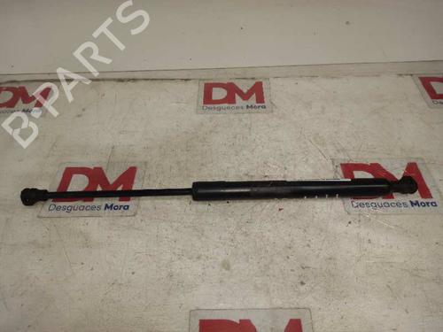 Used Hood lift support RENAULT CLIO IV (BH_) 1.5 dCi 90 (90 hp) 30371274