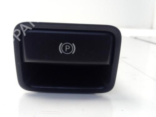 Hand brake MERCEDES-BENZ GLA-CLASS (X156) GLA 200 CDI / d (156.908) | BP13625195I18 