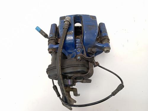 Used Right rear brake caliper BMW X7 (G07) xDrive 40 d Mild-Hybrid (340 hp) 29536172