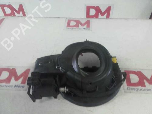 Used Fuel flap OPEL ASTRA J (P10) [2009-2016]  30370058