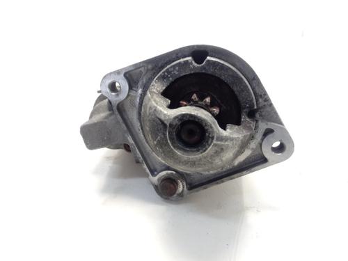 Starter FIAT MULTIPLA (186_)  | BP15355261M8 