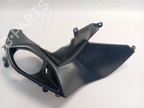 other-bmw-motorcycles-r-1250-0-40103706 main image