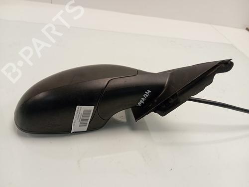 Right mirror SEAT IBIZA III (6L1)  | BP22704705C27 