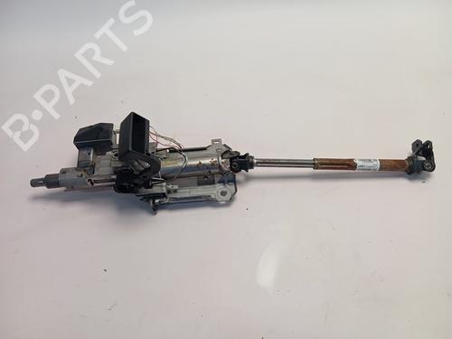 Used Steering column PEUGEOT 3008 II SUV (MC_, MR_, MJ_, M4_) [2016-2025]  30913846
