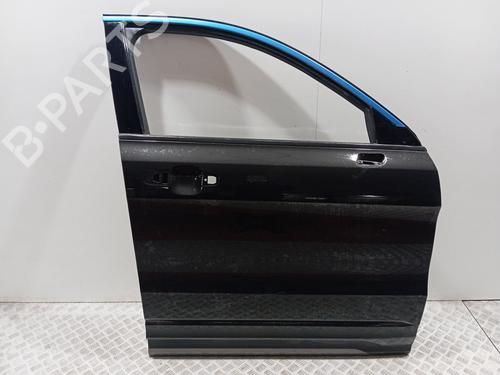 Used Right front door Right front door LYNK & CO 01 PHEV (261 hp) 34448422 34448422