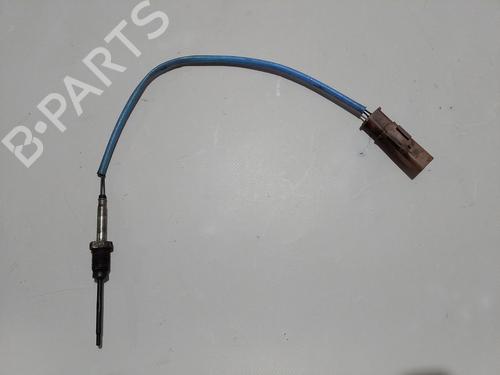 electronic-sensor-jaguar-f-pace-x761-2015-37260562 main image