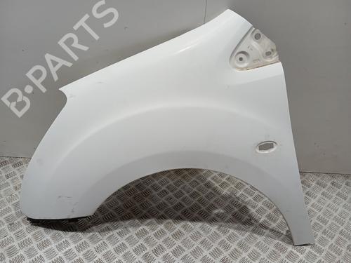 left-front-fenders-peugeot-partner-box-bodympv-2008-35945653 main image