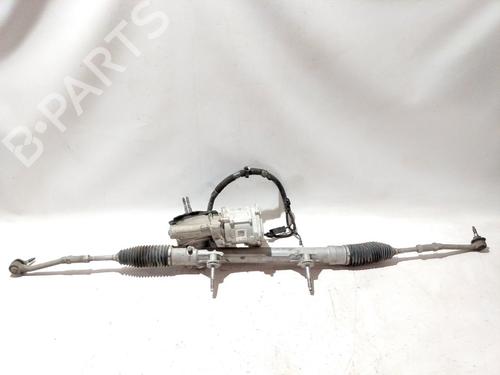 Used Steering rack Steering rack 37194459 37194459