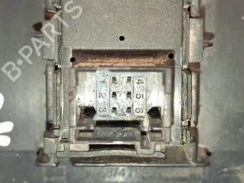 Interior roof light PEUGEOT 2008 I (CU_) | BP37403012I8 - Image 3
