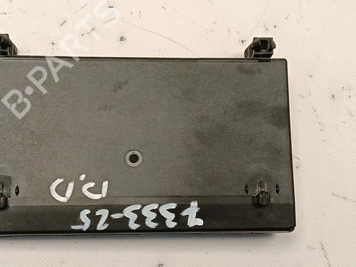 Electronic module MERCEDES-BENZ CLK (C209) | BP31832008M83 - Image 2