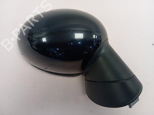 Used Right mirror MINI MINI (R56) Cooper (120 hp) 31329492