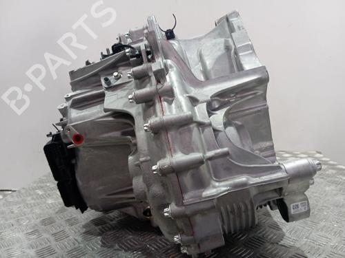 Gearbox BMW 1 (F70) 120 d Mild-Hybrid | BP40458952M3 - Image 7