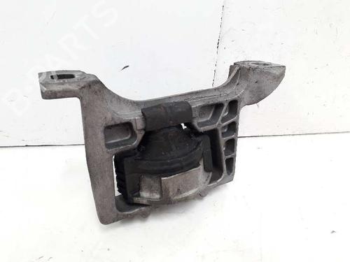 Engine mount FORD FOCUS C-MAX (DM2)  | BP13553084M89 