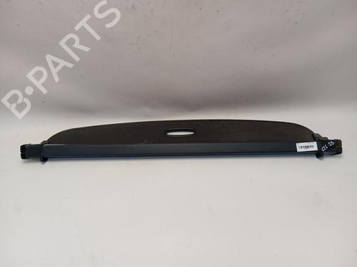 Used Rear parcel shelf HYUNDAI TUCSON (TL, TLE) [2015-2023]  32163714