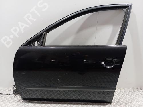 left-front-door-seat-ibiza-iii-6l1-2002-2003-2004-2005-2006-2007-2008-2009-35979630 main image