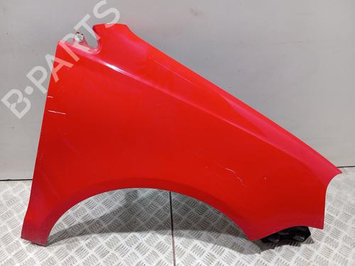 right-front-fenders-vw-polo-iv-9n_-9a_-2001-2002-2003-2004-2005-2006-2007-2008-2009-2010-2011-2012-2013-2014-31645482 main image