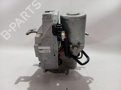 Steering column RENAULT KANGOO / GRAND KANGOO II (KW0/1_)  | BP27338148M21 
