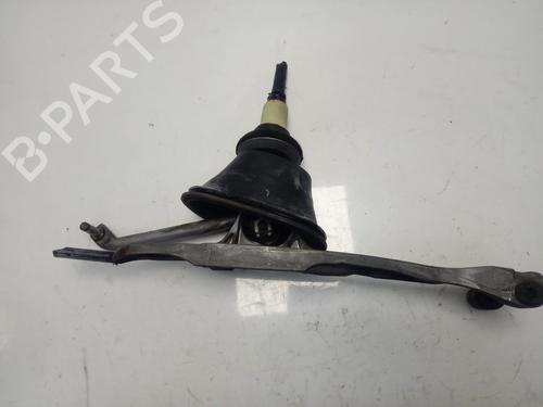 Gear lever BMW 3 (F30, F80) 320 d | BP15231494M90 