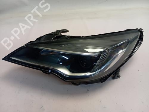 BP30701949C28 main image