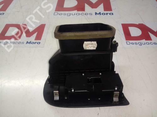 Headlight switch BMW 6 (E63) 650 i | BP17023827I24 
