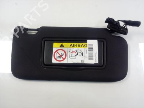 BP18080999I2 main image