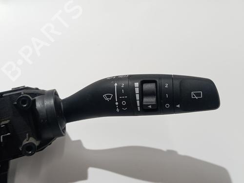 Steering column stalk KIA STONIC (YB) | BP34648783I23 - Image 3