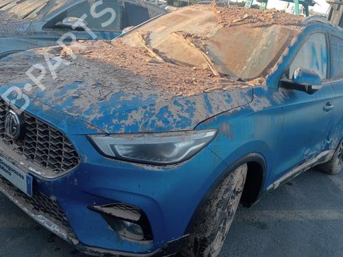 Used Parts MG MG ZS SUV (AZS1) 5005048