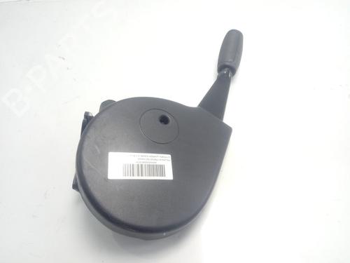Used Hand brake CITROËN JUMPER I Bus (244, Z_) [2002-2025]  12675793