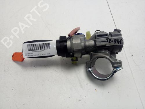 Module électronique KIA RIO IV (YB, SC, FB) [2017-2025]  16982251