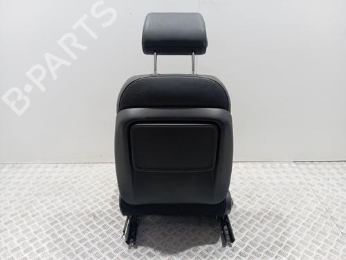 Right front seat AUDI Q7 (4MB, 4MG, 4MQ) | BP39588430C16 - Image 4
