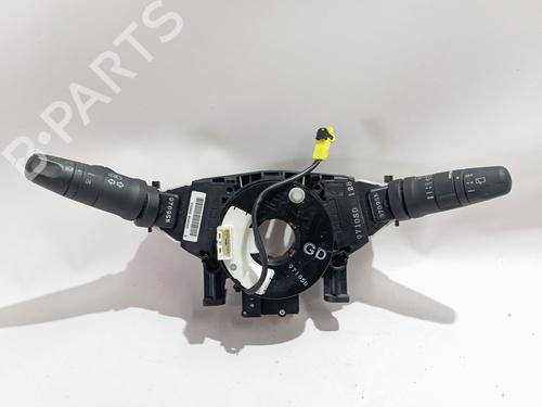 Comutador luzes Comutador luzes NISSAN MICRA III (K12) [2002-2011] 39722140 39722140