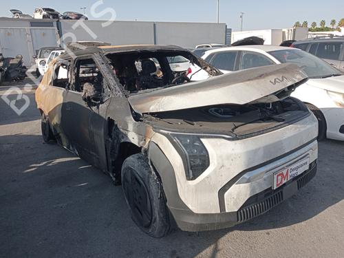 Other KIA EV3 EV | BP38711332O1  - Image 6