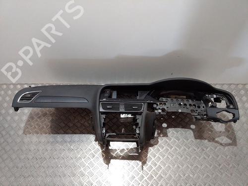 Dashboard Dashboard AUDI A4 B8 Avant (8K5) [2007-2017] 37403006 37403006