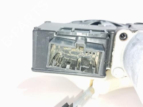 Rear right window mechanism CUPRA FORMENTOR (KM7, KMP) | BP37270285C25 - Image 3